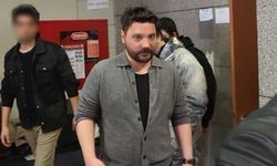 Oğuzhan Uğur Hakkındaki Bilirkişi Raporunda Dikkat Çeken Tespitler