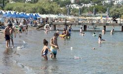 Bodrum’da Sahte Rezervasyon Tuzağına Dikkat!