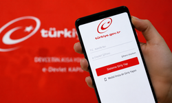 e-Devlet’ten Parti İstifası Nasıl Yapılır?