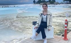 Genç Harita Mühendisinin Vefatı Bodrum’u Yasa Boğdu