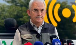 Fethiye’deki orman yangını 20 saat sonra kontrol altında