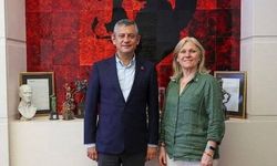 CHP Muğla Kadın Kolları İl Başkanı ve yönetimi görevden alındı