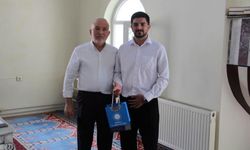 Köyceğizli imam hatip Muğla birincisi oldu