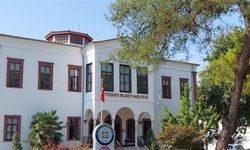 Muğla Büyükşehir Belediyesi 13 Daimi İşçi Alacak!