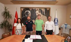 Bodrum’da Bitkisel Atık Yağlar Geri Dönüşüme Kazandırılacak