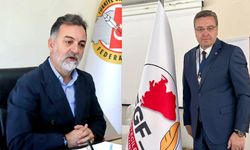 Cemiyet Başkanlarından 24 Temmuz’da Özgür Basın Vurgusu