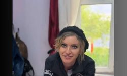 Özlem Çakır Genç Yaşta Hayatını Kaybetti