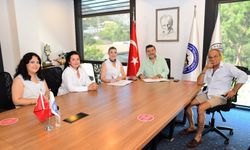Muğla’da İş Arayanlarla İşverenleri Buluşturacak İş Birliği