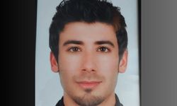 Ortaca’da 39 Yaşındaki Ziya Erdem Güngör Vefat Etti