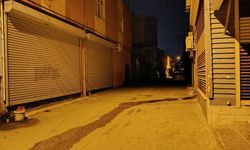 Sokak Ortasında Silahlı Saldırı: 24 Yaşındaki Kadın Hayatını Kaybetti