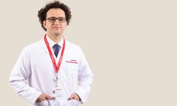 Yaz Aylarında Bu Hata Sistit Riskini Artırıyor!
