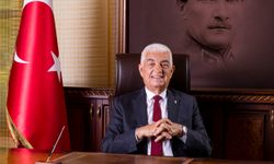 Osman Gürün CHP’den İstifa Etti