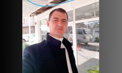 40. Yaş Gününde Hayatını Kaybetti, Son Yolculuğuna Uğurlandı