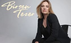 Birsen Tezer Yarın Muğla’da Sahne Alacak