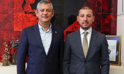Eski CHP Muğla İl Başkanı Zekican Balcı İstifa Etti