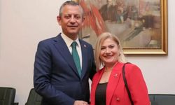 CHP Datça Kadın Kolları’nda Toplu İstifa