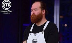 MasterChef Şampiyonu Eren Kaşıkçı Evinde Ölü Bulundu