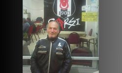 Muğlaspor sevdalısı Akın Başkaya hayatını kaybetti