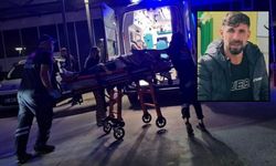Bodrum’da Motosiklet Kazası: 24 Yaşındaki Genç Hayatını Kaybetti