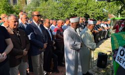 Eski Bakan Fatma Betül Sayan’ın Acı Günü