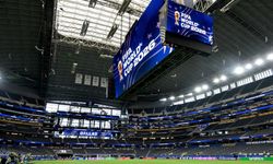 2026 FIFA Dünya Kupası'nda Son 16 Eşleşmeleri Netleşti