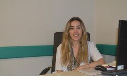 Yaz aylarında cilt sağlığı için güneş uyarısı