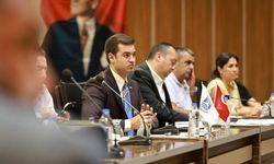 Bodrum Mahalle Akademisi muhtarlara yeni eğitim kapısı açıyor