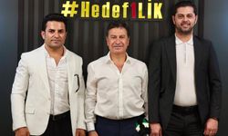 Datça’dan Muğlaspor yönetimine katılım yeni dönemi şekillendiriyor