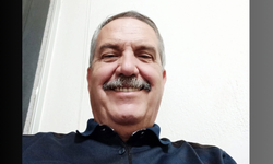 ADD Ula’nın Önceki Dönem Şube Başkanı Koray Helvacı Hayatını Kaybetti