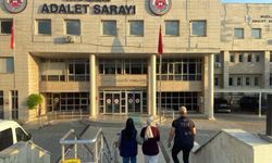 Muğla’da Haziran Ayında Aranan 638 Kişi Yakalandı