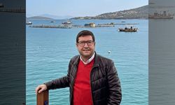 Barış Saylak’tan Bakan Yumaklı’nın Muğla Ziyareti Öncesi Tarımsal Reform Çağrısı