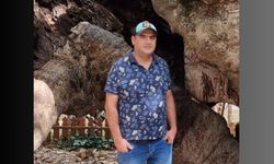 Yatağan’da Evinden Hastaneye Gitmek İçin Çıktı, Hayatını Kaybetti