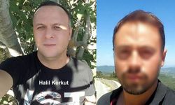 Menteşe'de cinayet: Tartıştığı arkadaşını tüfekle vurdu