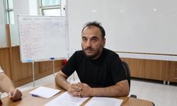 Menteşe Kent Konseyi’nden Deniz Göktaş Tepkisi