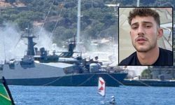 Bodrum'da bot rıhtıma çarpıp patladı, 20 yaşındaki genç hayatını kaybetti
