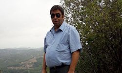 Bodrum’da cipin çarptığı yaya hayatını kaybetti