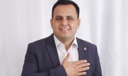 Dalaman Belediye Başkanı Sezer Durmuş Hakkında Soruşturma İzni