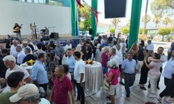 Fethiye’de Türkiye-Çin dostluğu fotoğraflarla anlatıldı