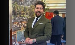 Yatağan'da Acı Kaza: Yaralıya Yardım Etmek İsterken Canından Oldu
