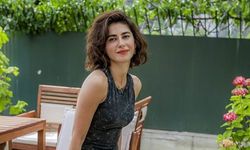 Nesrin Cavadzade kimdir? Daha 17'nin Şebnem'i kaç yaşında, nereli, evli mi bekar mı?