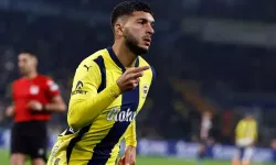 Beşiktaş'tan Oğuz Aydın hamlesi! Fenerbahçe ile görüşmelere başladılar
