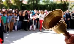 MEB Kayıt Takvimi Açıklandı: 1. Sınıfa Başlama Yaşı Kaç Oldu?