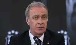 Beşiktaş Salah'ı transfer edecek mi? Önder Özen açıkladı