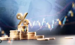 Dünyanın en büyük ekonomileri sıralaması 2026: Türkiye kaçıncı sırada? İşte IMF GSYİH listesi