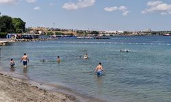 Marmara Denizi'nin ardından gözler Ege'ye çevrildi! Denizler için kritik uyarı