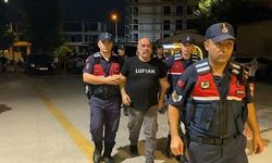 Ezel Akay hakkında karar verildi