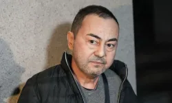 Saygı1: Serdar Ortaç konseri iptal mi oldu? Ünlü isimden açıklama geldi