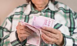 Emekli maaşlarına zam için geri sayım başladı! Haziran enflasyonu saatler sonra açıklanacak
