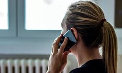 Telefonla konuşurken neden volta atıyoruz? Bilim insanları açıkladı