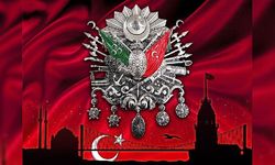 Osmanlı dünyanın en güçlü kaçıncı imparatorluğu? Yapay zekanın hazırladığı liste gündem oldu